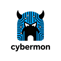 Cybermon