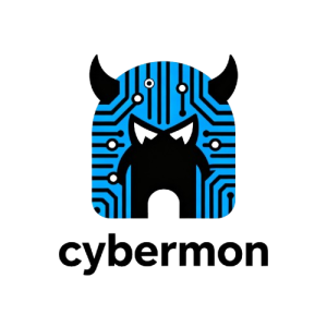 Cybermon